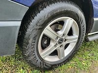 Opel vivaro 1.6 cdti l2h1 dcspec bedrijfswagen - afbeelding 3 van  41