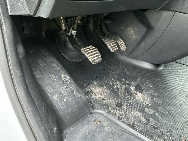 Opel vivaro 1.6 cdti l2h1 dcspec bedrijfswagen - afbeelding 18 van  41