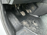 Opel vivaro 1.6 cdti l2h1 dcspec bedrijfswagen - afbeelding 18 van  41