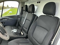 Opel vivaro 1.6 cdti l2h1 dcspec bedrijfswagen - afbeelding 19 van  41