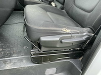 Opel vivaro 1.6 cdti l2h1 dcspec bedrijfswagen - afbeelding 20 van  41