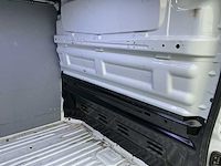 Opel vivaro 1.6 cdti l2h1 dcspec bedrijfswagen - afbeelding 30 van  41