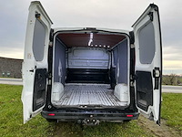 Opel vivaro 1.6 cdti l2h1 dcspec bedrijfswagen - afbeelding 32 van  41