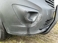 Opel vivaro 1.6 cdti l2h1 dcspec bedrijfswagen - afbeelding 6 van  41