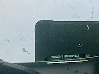 Opel vivaro 1.6 cdti l2h1 dcspec bedrijfswagen - afbeelding 9 van  41