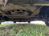 Opel vivaro 1.6 cdti l2h1 dcspec bedrijfswagen - afbeelding 14 van  41