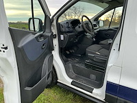 Opel vivaro 1.6 cdti l2h1 dcspec bedrijfswagen - afbeelding 16 van  41