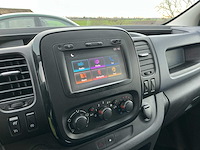 Opel vivaro 1.6 cdti l2h1 dcspec bedrijfswagen - afbeelding 24 van  41
