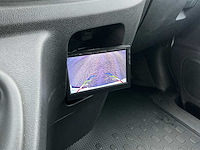 Opel vivaro 1.6 cdti l2h1 dcspec bedrijfswagen - afbeelding 25 van  41