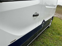 Opel vivaro 1.6 cdti l2h1 dcspec bedrijfswagen - afbeelding 10 van  41