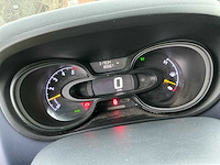 Opel vivaro 1.6 cdti l2h1 dcspec bedrijfswagen - afbeelding 22 van  41