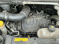 Opel vivaro 1.6 cdti l2h1 dcspec bedrijfswagen - afbeelding 35 van  41