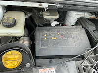 Opel vivaro 1.6 cdti l2h1 dcspec bedrijfswagen - afbeelding 36 van  41