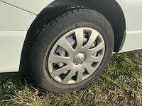 Opel vivaro 1.6 cdti l2h1 dcspec bedrijfswagen - afbeelding 3 van  44