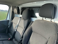 Opel vivaro 1.6 cdti l2h1 dcspec bedrijfswagen - afbeelding 21 van  44