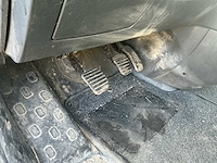 Opel vivaro 1.6 cdti l2h1 dcspec bedrijfswagen - afbeelding 22 van  44