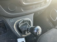 Opel vivaro 1.6 cdti l2h1 dcspec bedrijfswagen - afbeelding 28 van  44