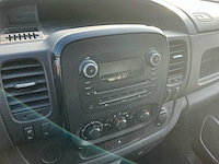 Opel vivaro 1.6 cdti l2h1 dcspec bedrijfswagen - afbeelding 25 van  41