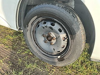 Opel vivaro 1.6 cdti l2h1 dcspec bedrijfswagen - afbeelding 4 van  45