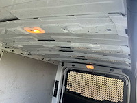 Opel vivaro 1.6 cdti l2h1 dcspec bedrijfswagen - afbeelding 30 van  45