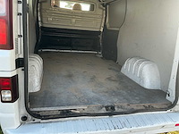 Opel vivaro 1.6 cdti l2h1 dcspec bedrijfswagen - afbeelding 33 van  45
