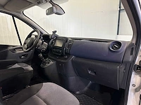 Opel vivaro 1.6 cdti l2h1 ed eco v-664-fj - afbeelding 3 van  19