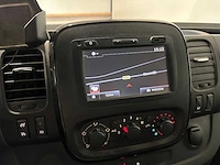 Opel vivaro 1.6 cdti l2h1 ed eco v-664-fj - afbeelding 5 van  19
