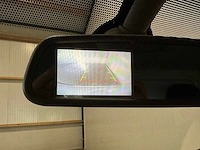 Opel vivaro 1.6 cdti l2h1 ed eco v-664-fj - afbeelding 7 van  19