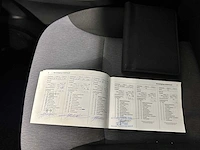 Opel vivaro 1.6 cdti l2h1 ed eco v-664-fj - afbeelding 9 van  19