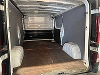 Opel vivaro 1.6 cdti l2h1 ed eco v-664-fj - afbeelding 11 van  19