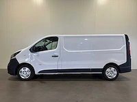 Opel vivaro 1.6 cdti l2h1 ed eco v-664-fj - afbeelding 12 van  19