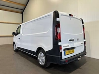 Opel vivaro 1.6 cdti l2h1 ed eco v-664-fj - afbeelding 13 van  19