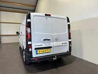 Opel vivaro 1.6 cdti l2h1 ed eco v-664-fj - afbeelding 14 van  19
