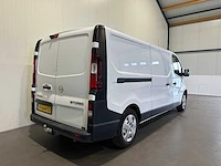 Opel vivaro 1.6 cdti l2h1 ed eco v-664-fj - afbeelding 15 van  19