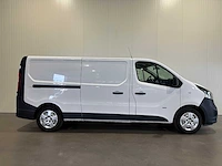 Opel vivaro 1.6 cdti l2h1 ed eco v-664-fj - afbeelding 16 van  19