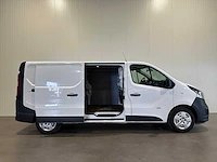 Opel vivaro 1.6 cdti l2h1 ed eco v-664-fj - afbeelding 17 van  19