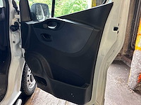 Opel vivaro 1.6 cdti l2h1 edition 95pk 2018 (origineel-nl), v-292-rg - afbeelding 13 van  29