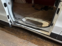 Opel vivaro 1.6 cdti l2h1 edition 95pk 2018 (origineel-nl), v-292-rg - afbeelding 16 van  29