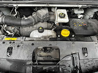 Opel vivaro 1.6 cdti l2h1 edition 95pk 2018 (origineel-nl), v-292-rg - afbeelding 21 van  29