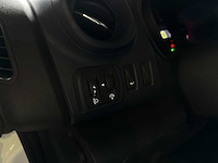 Opel vivaro 1.6 cdti l2h1 edition 95pk 2018 (origineel-nl), v-292-rg - afbeelding 13 van  36