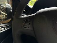 Opel vivaro 1.6 cdti l2h1 edition 95pk 2018 (origineel-nl), v-292-rg - afbeelding 14 van  36