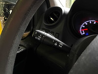 Opel vivaro 1.6 cdti l2h1 edition 95pk 2018 (origineel-nl), v-292-rg - afbeelding 16 van  36
