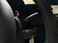 Opel vivaro 1.6 cdti l2h1 edition 95pk 2018 (origineel-nl), v-292-rg - afbeelding 17 van  36