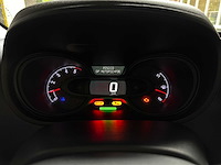 Opel vivaro 1.6 cdti l2h1 edition 95pk 2018 (origineel-nl), v-292-rg - afbeelding 18 van  36