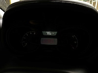 Opel vivaro 1.6 cdti l2h1 edition 95pk 2018 (origineel-nl), v-292-rg - afbeelding 19 van  36
