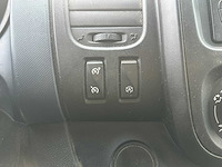 Opel vivaro 1.6 cdti l2h1 edition eco | v-451-rr i - afbeelding 5 van  17