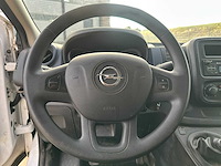 Opel vivaro 1.6 cdti l2h1 edition eco | v-451-rr i - afbeelding 6 van  17