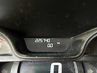 Opel vivaro 1.6 cdti l2h1 edition eco | v-451-rr i - afbeelding 8 van  17