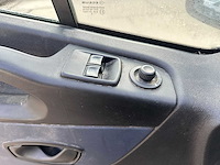 Opel vivaro 1.6 cdti l2h1 edition eco | v-451-rr i - afbeelding 9 van  17