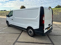 Opel vivaro 1.6 cdti l2h1 edition eco | v-451-rr i - afbeelding 15 van  17